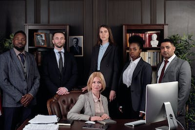 Smart working: il problema della leadership