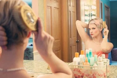 Il narcisista e la sua distruttività