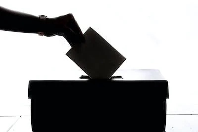 Perché gli italiani non votano? Non chiamatela depressione
