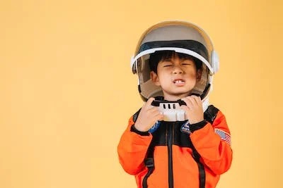 Il sogno dell’infanzia: è del bambino, o dell’adulto che se ne prende cura?