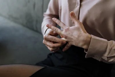 Separazione, divorzio, tradimento: come sopravvivere?